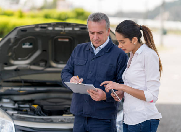 Licensed Car Insurance Near Me service in Killeen, TX - Auto Insurance Axis