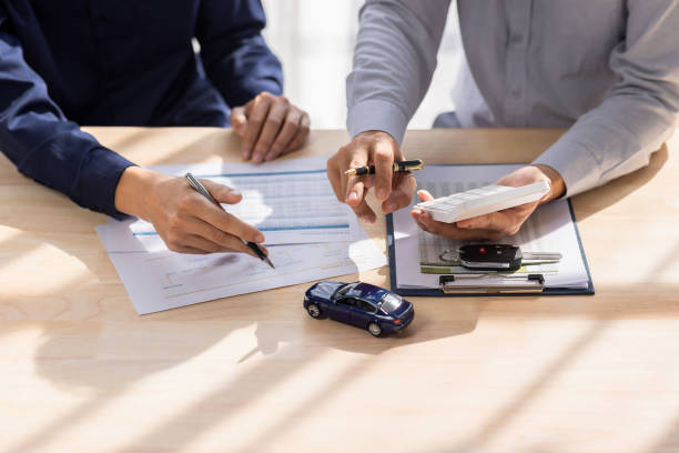 24/7 Emergency Car Insurance Near Me experts in Killeen, TX