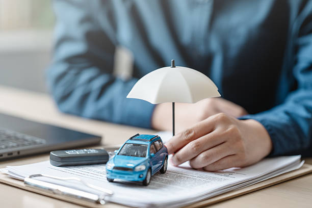 Reliable Car Insurance Near Me contractor in Killeen, TX by Auto Insurance Axis