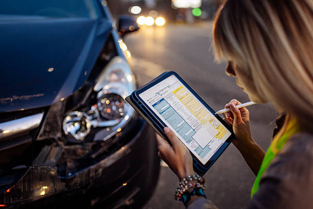 Affordable Car Insurance Near Me solutions in Killeen, TX
