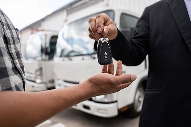 Top rated local Car Insurance Near Me specialists in Killeen, TX